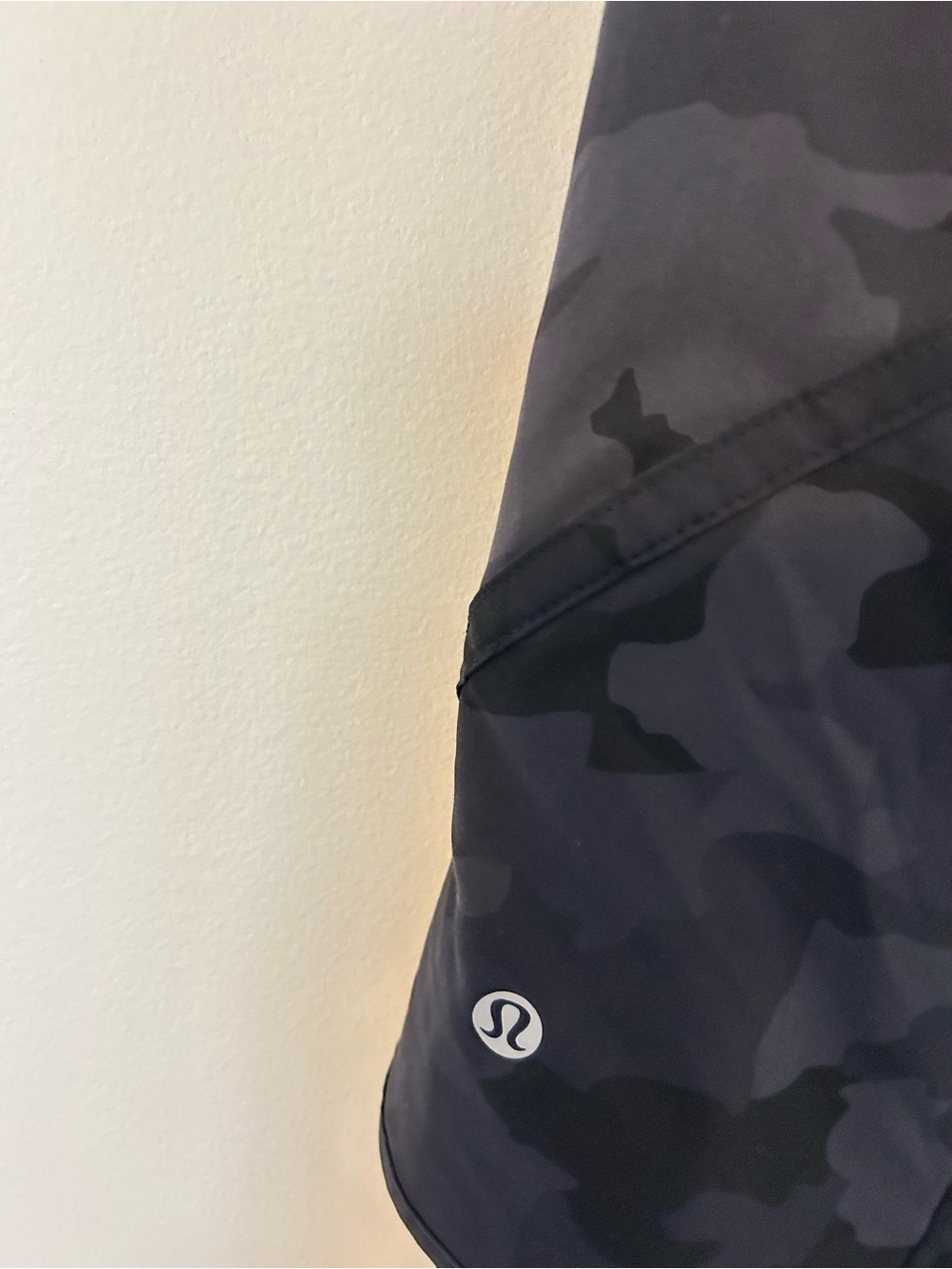 Lululemon Track That 5” Mid Rise Short - Picture 6 of 7